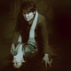 Illustration for article titled Forget "Twilight" With the Compelling Vampires of "Thirst"